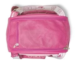 Sac Edea Cube Fushia 17 Sac Edea Cube Fushia -Boutique De Hockey pdtimg 4986603b