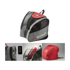 Sac Edea Libra -Boutique De Hockey pdtimg 4986604b