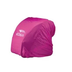 Sac Edea Libra -Boutique De Hockey pdtimg 4986609b