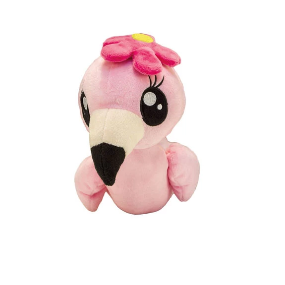 Protège Lame Edea Animal Maxi Flamingo 2 Protège Lame Edea Animal Maxi Flamingo – Image 2