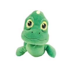 Boutique De Hockey -Boutique De Hockey pdtimg 4986753b