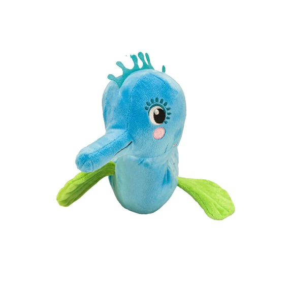 Protège Lame Edea Animal Maxi Seahorse 2 Protège Lame Edea Animal Maxi Seahorse – Image 2