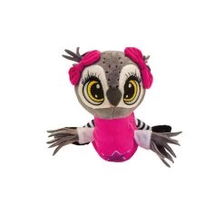 Boutique De Hockey -Boutique De Hockey pdtimg 4986771b