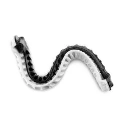 Protège Lame Edea E-Guard Duo Noir Blanc -Boutique De Hockey pdtimg 4988078b