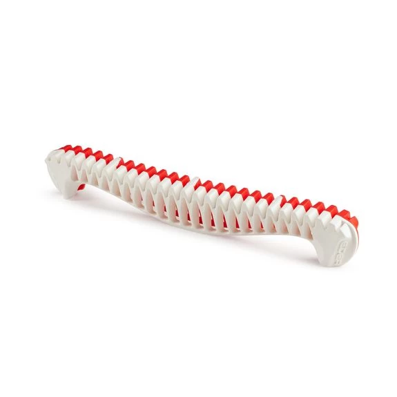 Protège Lame Edea E-Guard Duo Blanc Rouge 2 Protège Lame Edea E-Guard Duo Blanc Rouge – Image 2