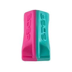 Protège Lame Edea E-Guard Duo Fushia Vert -Boutique De Hockey pdtimg 4988107b