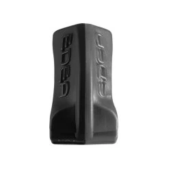 Protège Lame Edea E-Guard Duo Noir Argent -Boutique De Hockey pdtimg 4988109b