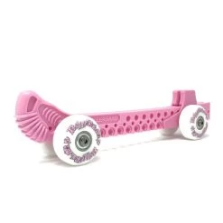 Protège Lame Roc N Rollerguard -Boutique De Hockey pdtimg 4989509b