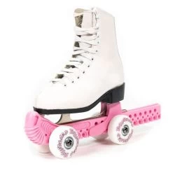 Protège Lame Roc N Rollerguard -Boutique De Hockey pdtimg 4989512b