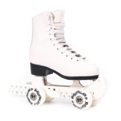 Protège Lame Roc N Rollerguard -Boutique De Hockey pdtimg 4989513b