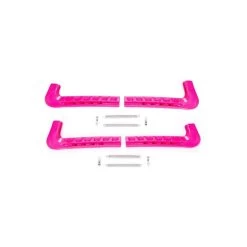 Protège Lame Edea Glitter à Ressort -Boutique De Hockey pdtimg 4989529b