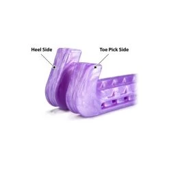 Protège Lame Edea Glitter à Ressort -Boutique De Hockey pdtimg 4989530b