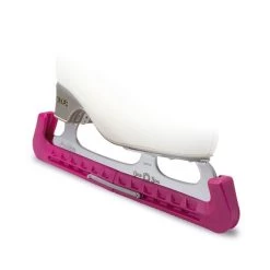 Protège Lame Edea Glitter à Ressort -Boutique De Hockey pdtimg 4989531b