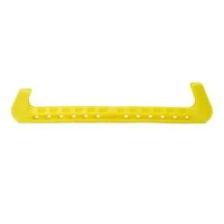 Protège Lame Edea Pearl à Ressort -Boutique De Hockey pdtimg 4989543b