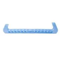 Protège Lame Edea Pearl à Ressort -Boutique De Hockey pdtimg 4989544b