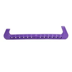 Protège Lame Edea Pearl à Ressort -Boutique De Hockey pdtimg 4989547b