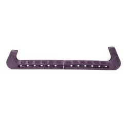 Protège Lame Edea Pearl à Ressort -Boutique De Hockey pdtimg 4989549b