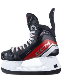 Patins CCM JetSpeed FT6 Pro Senior -Boutique De Hockey pdtimg 4993439b