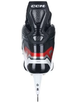 Patins CCM JetSpeed FT6 Pro Senior -Boutique De Hockey pdtimg 4993440b