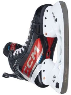 Patins CCM JetSpeed FT6 Pro Intermédiaire 8 Patins CCM JetSpeed FT6 Pro Intermédiaire -Boutique De Hockey pdtimg 4993453b