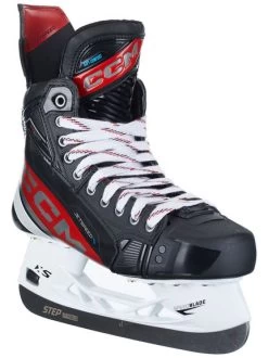 Patins CCM JetSpeed FT6 Pro Intermédiaire 11 Patins CCM JetSpeed FT6 Pro Intermédiaire -Boutique De Hockey pdtimg 4993456b
