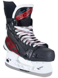 Patins CCM JetSpeed 680 Senior -Boutique De Hockey pdtimg 4993487b