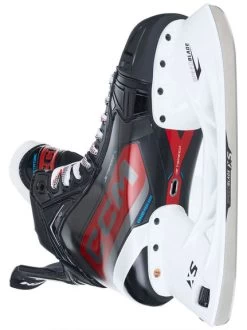 Patins CCM JetSpeed 680 Intermédiaire 8 Patins CCM JetSpeed 680 Intermédiaire -Boutique De Hockey pdtimg 4993522b