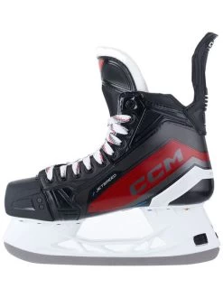 Patins CCM JetSpeed 680 Intermédiaire 9 Patins CCM JetSpeed 680 Intermédiaire -Boutique De Hockey pdtimg 4993523b