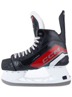 Patins CCM JetSpeed 670 Senior -Boutique De Hockey pdtimg 4993546b