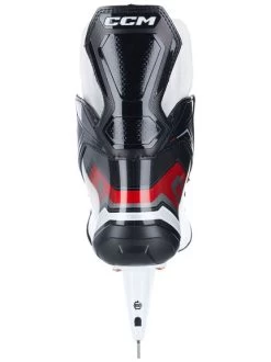 Patins CCM JetSpeed 670 Intermédiaire 10 Patins CCM JetSpeed 670 Intermédiaire -Boutique De Hockey pdtimg 4993579b