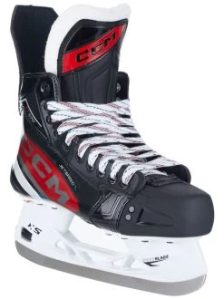 Patins CCM JetSpeed 670 Intermédiaire 11 Patins CCM JetSpeed 670 Intermédiaire -Boutique De Hockey pdtimg 4993580b