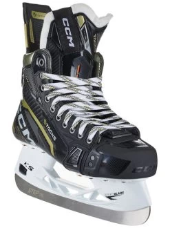 Patins CCM Super Tacks AS-V Pro Senior -Boutique De Hockey pdtimg 4993581b