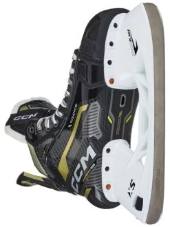 Patins CCM Super Tacks AS-V Pro Senior -Boutique De Hockey pdtimg 4993583b