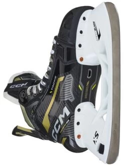 Patins CCM Super Tacks AS-V Pro Intermédiaire -Boutique De Hockey pdtimg 4993587b