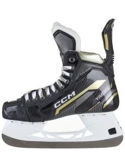 Patins CCM Super Tacks AS-V Pro Intermédiaire -Boutique De Hockey pdtimg 4993588b