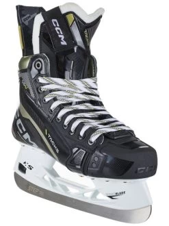 Patins CCM Tacks AS-V Senior -Boutique De Hockey pdtimg 4994206b