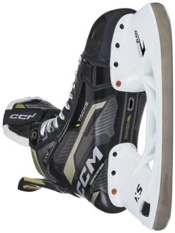 Patins CCM Tacks AS-V Intermédiaire 8 Patins CCM Tacks AS-V Intermédiaire -Boutique De Hockey pdtimg 4994212b