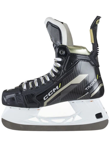 Patins CCM Tacks AS-V Intermédiaire 4 Patins CCM Tacks AS-V Intermédiaire – Image 4