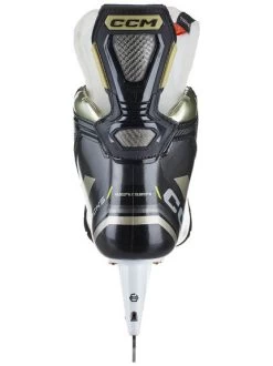 Patins CCM Tacks AS-V Intermédiaire 10 Patins CCM Tacks AS-V Intermédiaire -Boutique De Hockey pdtimg 4994214b