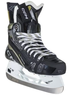 Patins CCM Tacks AS-V Intermédiaire 11 Patins CCM Tacks AS-V Intermédiaire -Boutique De Hockey pdtimg 4994215b