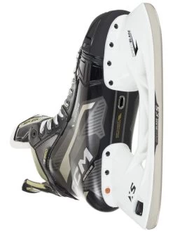Patins CCM Tacks AS580 Intermédiaire -Boutique De Hockey pdtimg 4994222b