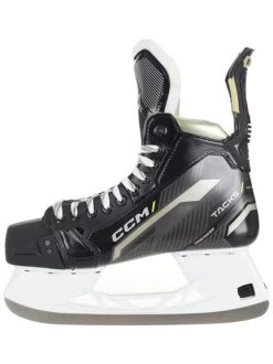 Patins CCM Tacks AS580 Intermédiaire -Boutique De Hockey pdtimg 4994223b
