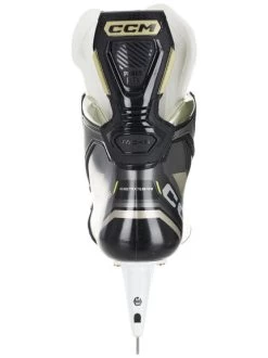 Patins CCM Tacks AS580 Intermédiaire -Boutique De Hockey pdtimg 4994224b