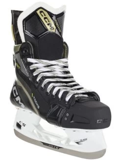 Patins CCM Tacks AS580 Intermédiaire -Boutique De Hockey pdtimg 4994225b