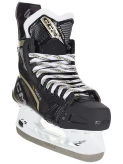 Patins CCM Tacks AS570 Senior -Boutique De Hockey pdtimg 4994226b