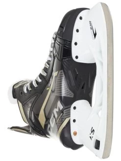 Patins CCM Tacks AS570 Senior -Boutique De Hockey pdtimg 4994228b