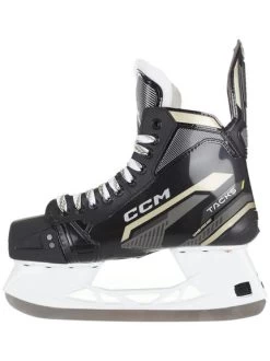 Patins CCM Tacks AS570 Senior -Boutique De Hockey pdtimg 4994229b