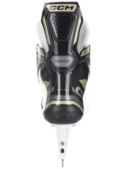 Patins CCM Tacks AS570 Senior -Boutique De Hockey pdtimg 4994230b