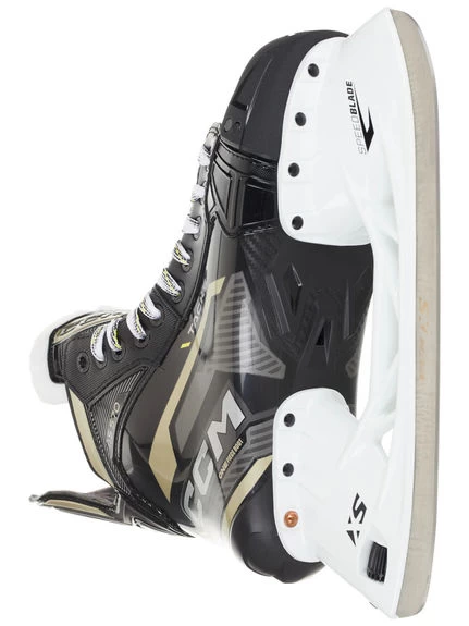 Patins CCM Tacks AS570 Intermédiaire 3 Patins CCM Tacks AS570 Intermédiaire – Image 3