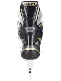 Patins CCM Tacks AS570 Intermédiaire 10 Patins CCM Tacks AS570 Intermédiaire -Boutique De Hockey pdtimg 4994234b